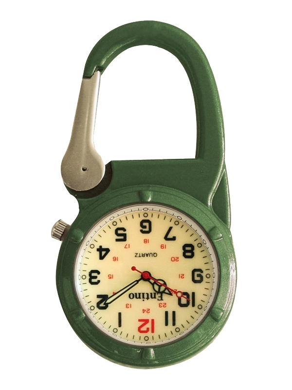 Groen