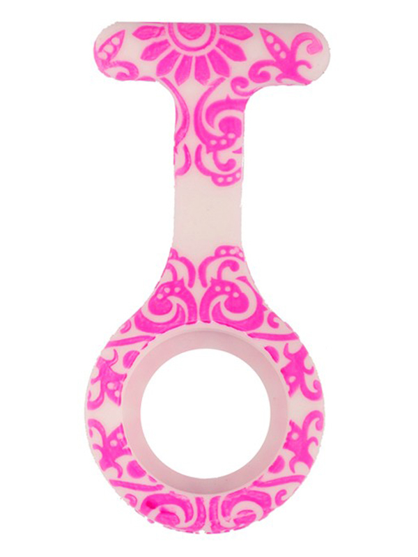 Swirls