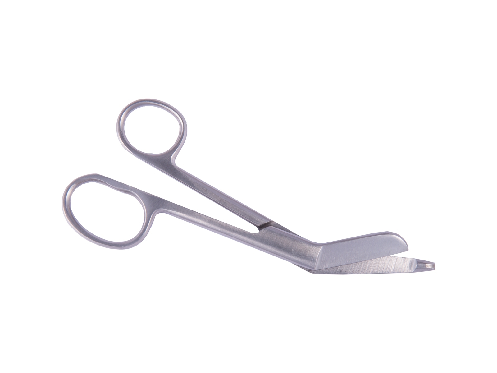 Lister Verbandschaar Grote Oogring (14cm)