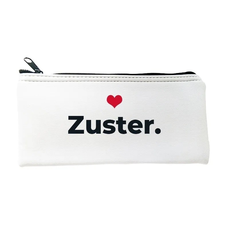 Multifunctionele Etui Tommie indezorg