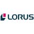 Lorus