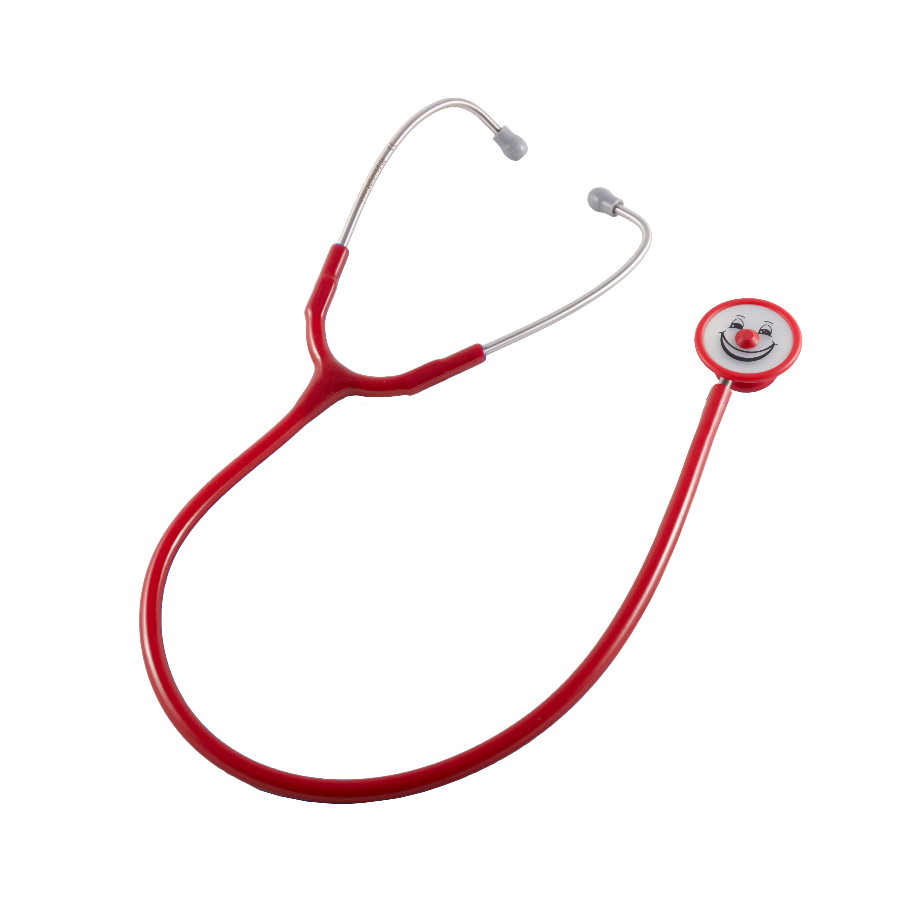 Zellamed Kosmolit 45mm Stethoscoop