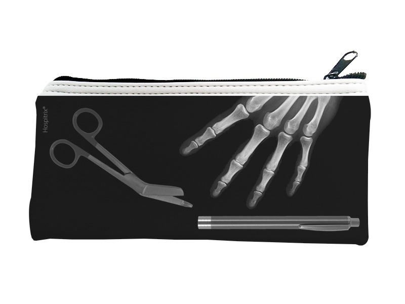 X-Ray