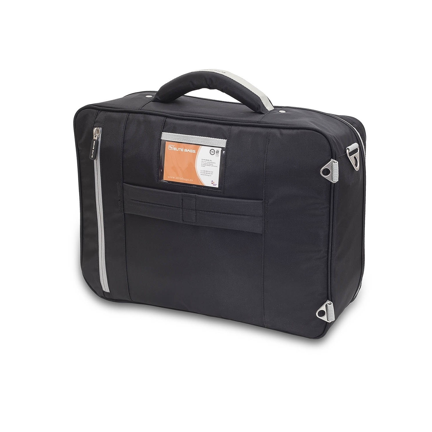 Elite Bags PRACTI'S