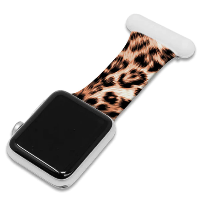 Panter
