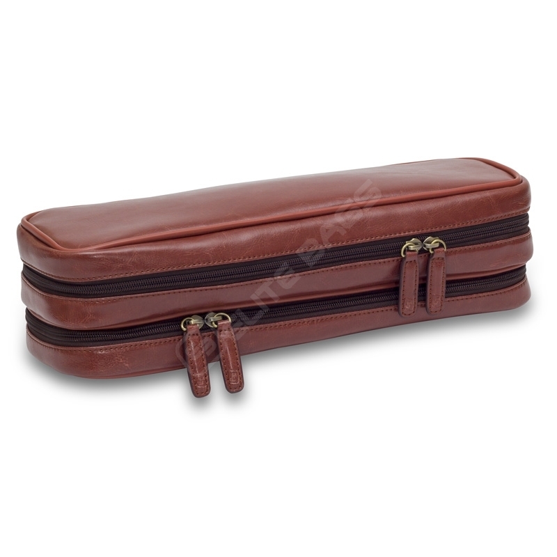 Elite Bags DOC'S