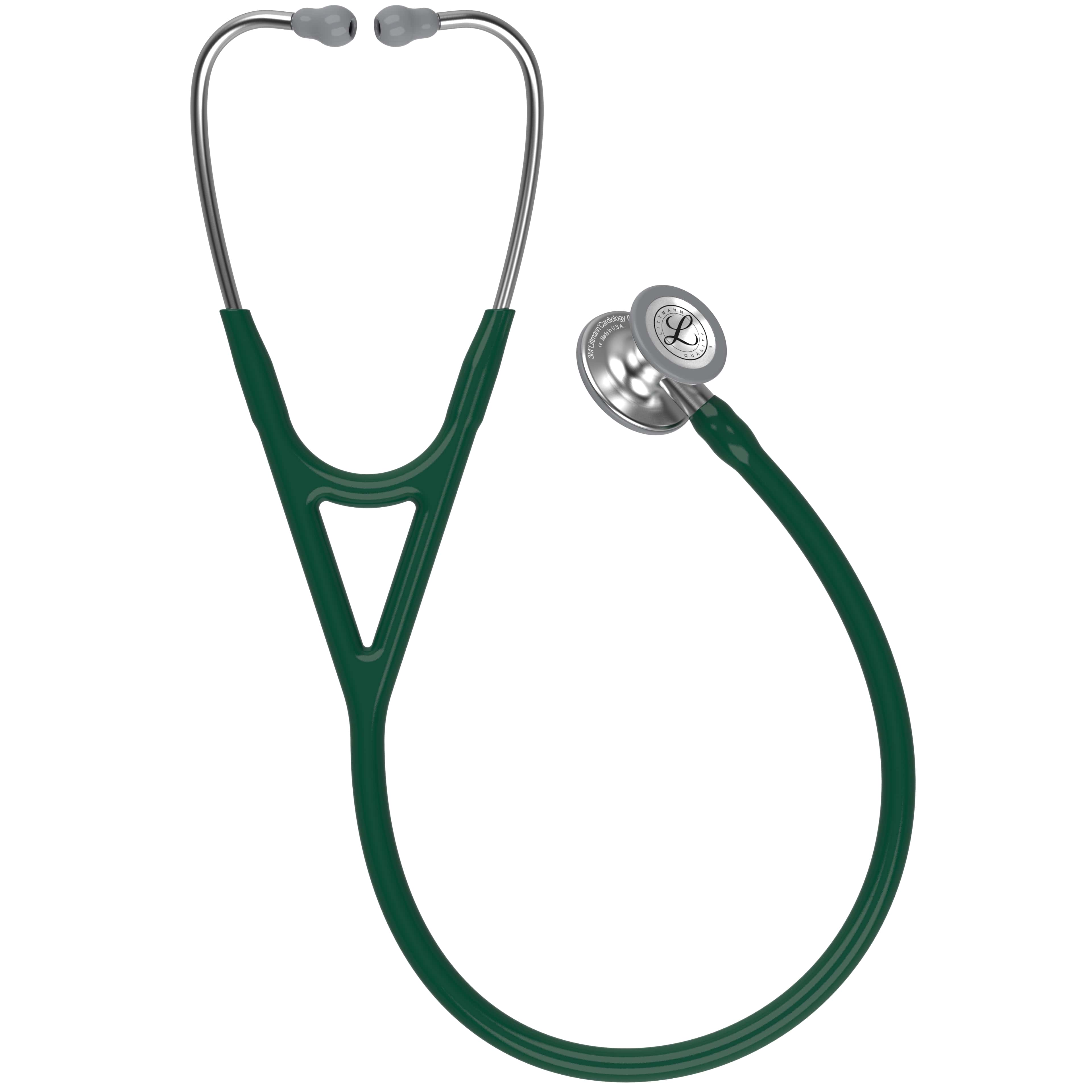 Littmann Cardiology IV Stethoscoop