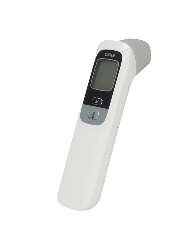 Infrarood Voorhoofdthermometer Yasee