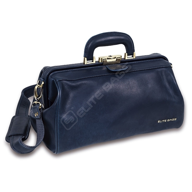 Elite Bags CLASSY'S
