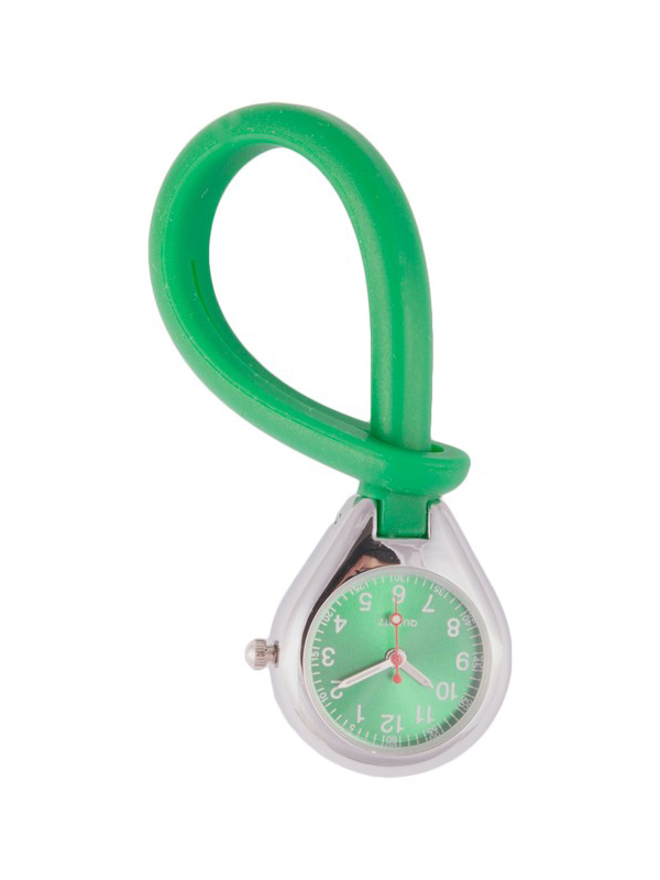 Groen