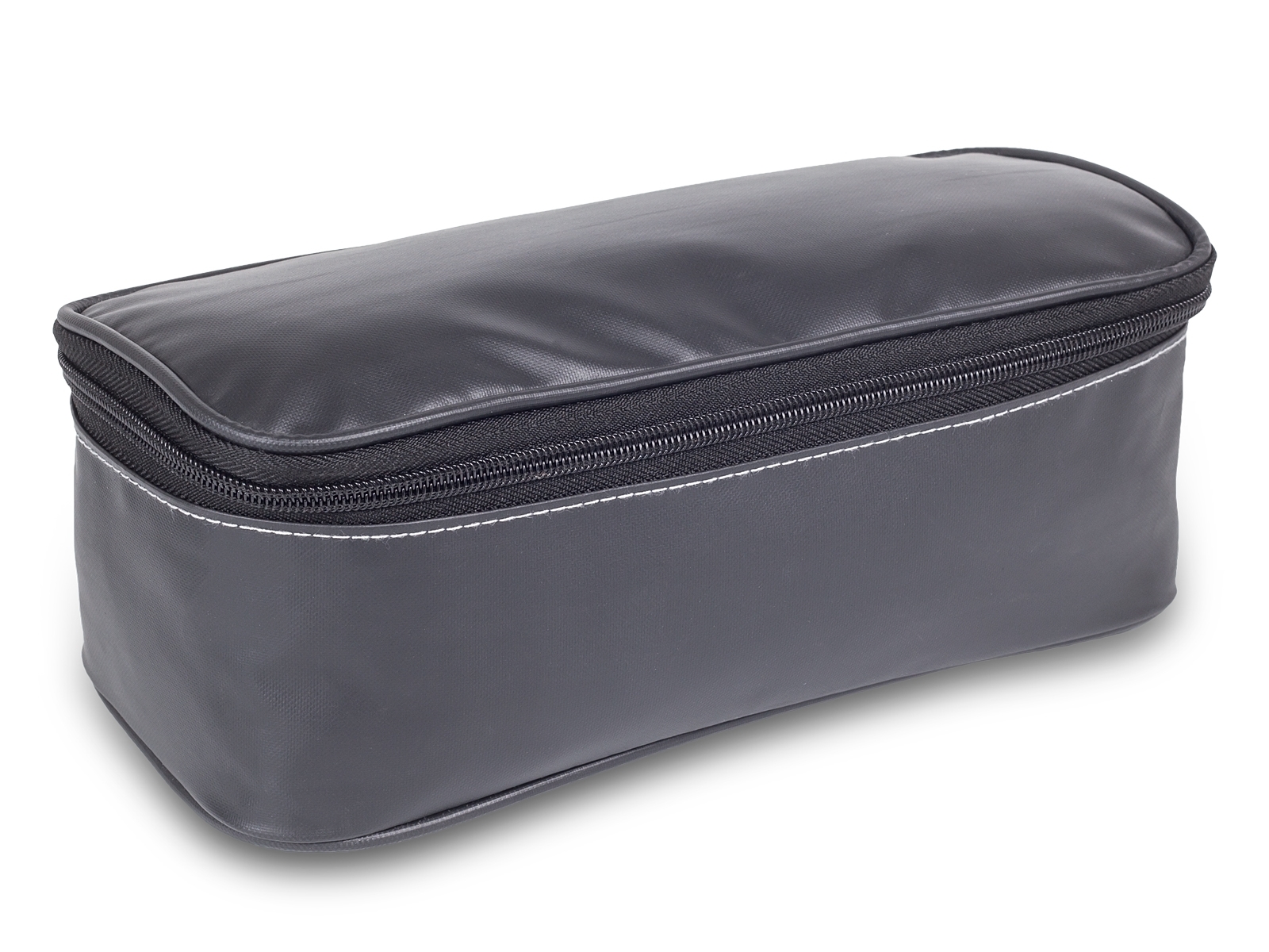 Elite Bags CARE'S
