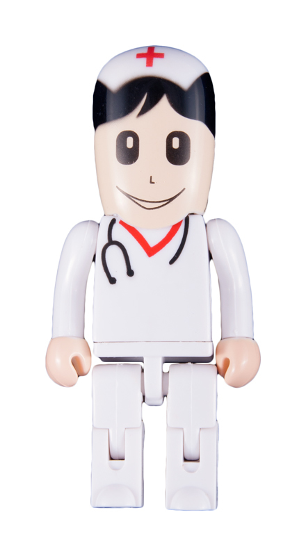 Nurse