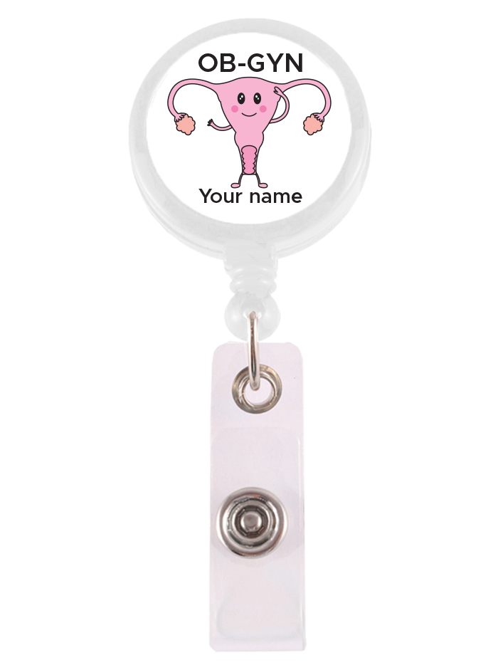 OB-GYN