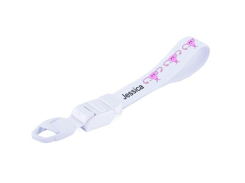 Stuwband OB-GYN Obstetrie Gynaecologie