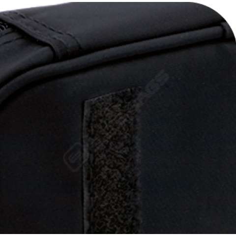 Elite Bags PHIAL'S Ampullenhouder