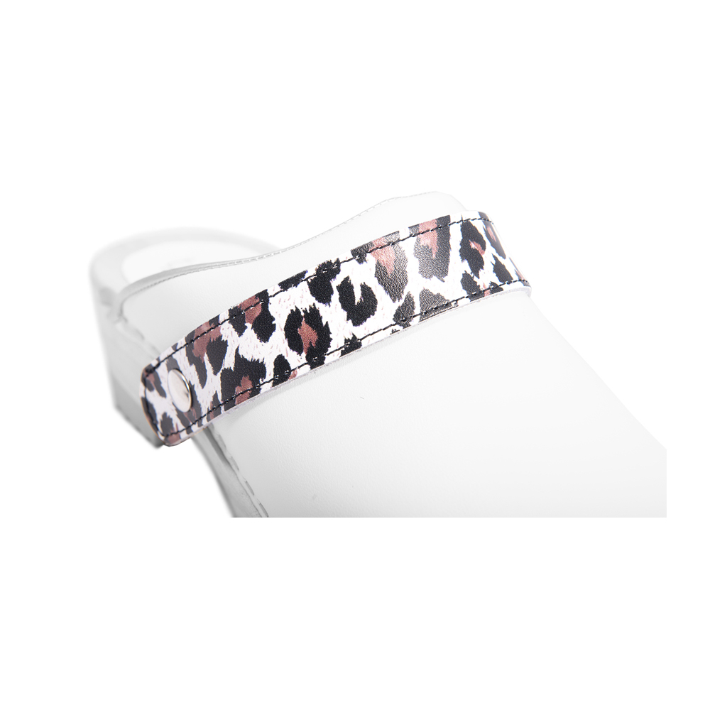 Click Straps Panter
