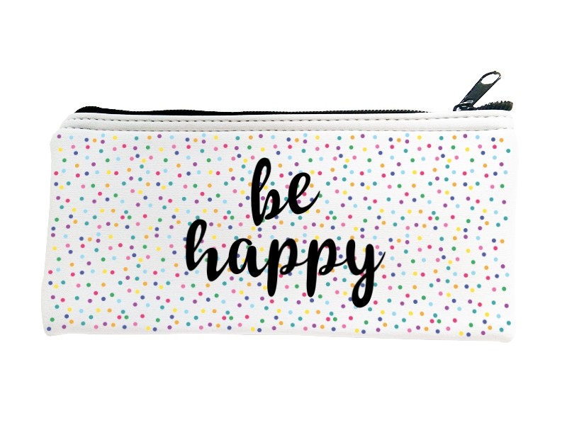 Be Happy