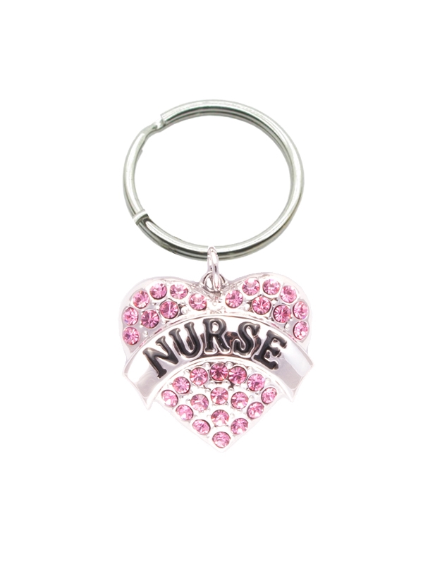 Nurse