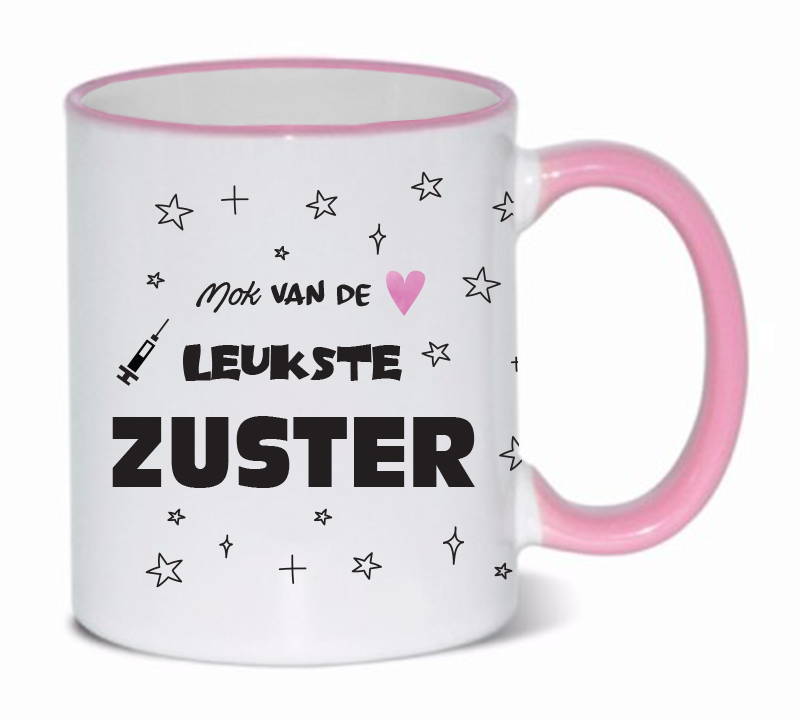 Roze