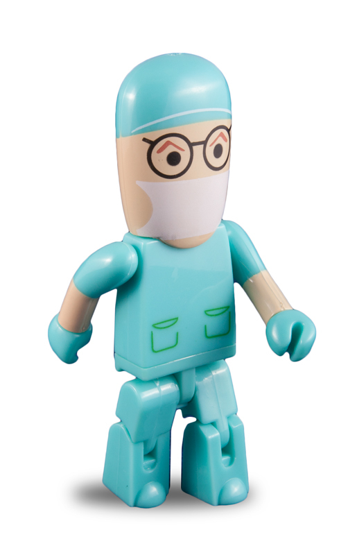 USB Stick