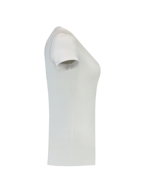 Zuster. Shirt Slimfit - Tommie indezorg
