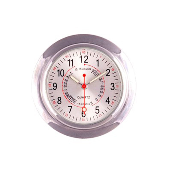 Zilver Datum