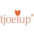 Tjoelup