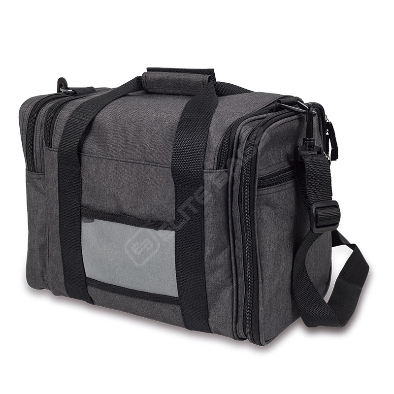 Elite Bags JUMBLE'S