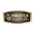 Prestige Medical