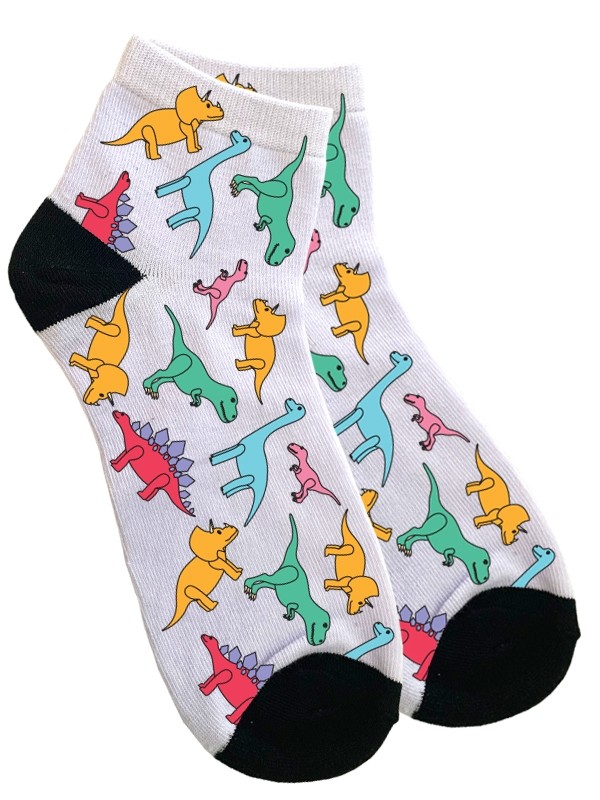 Dino's