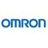 Omron