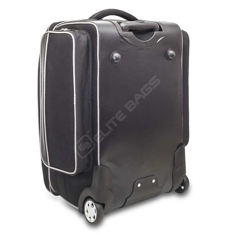 Elite Bags SPORTS TROLLEY