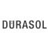 Duerasol