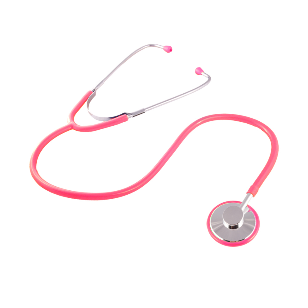 Hospitrix Stethoscoop Basic Line