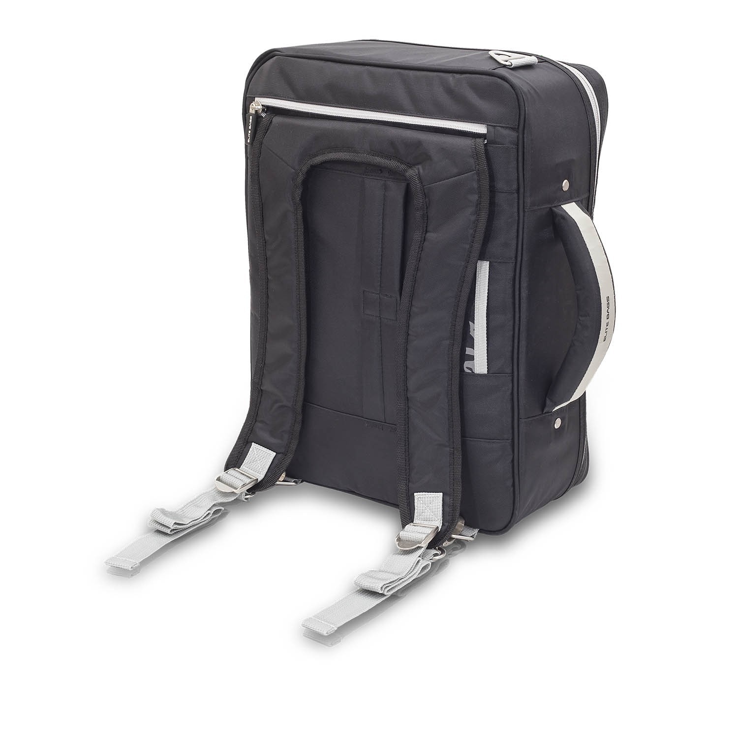 Elite Bags PRACTI'S