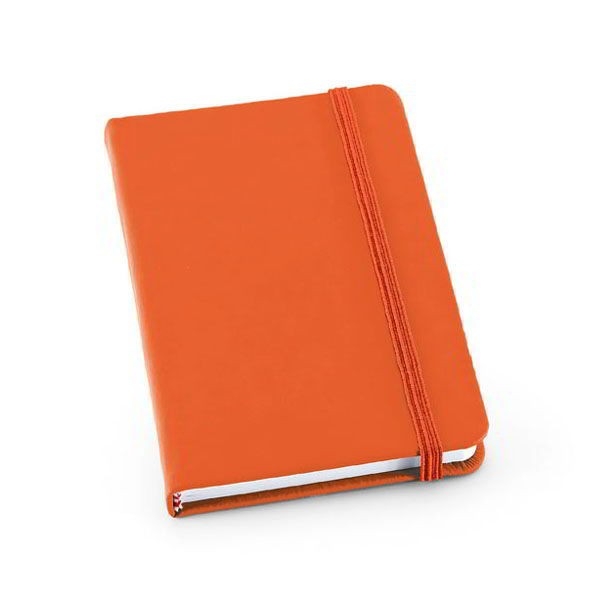 Oranje
