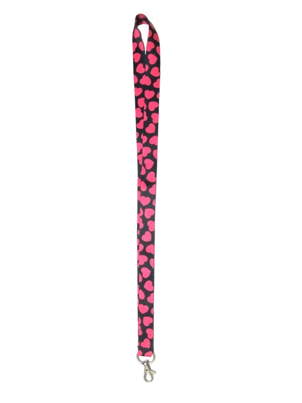 Hart Roze