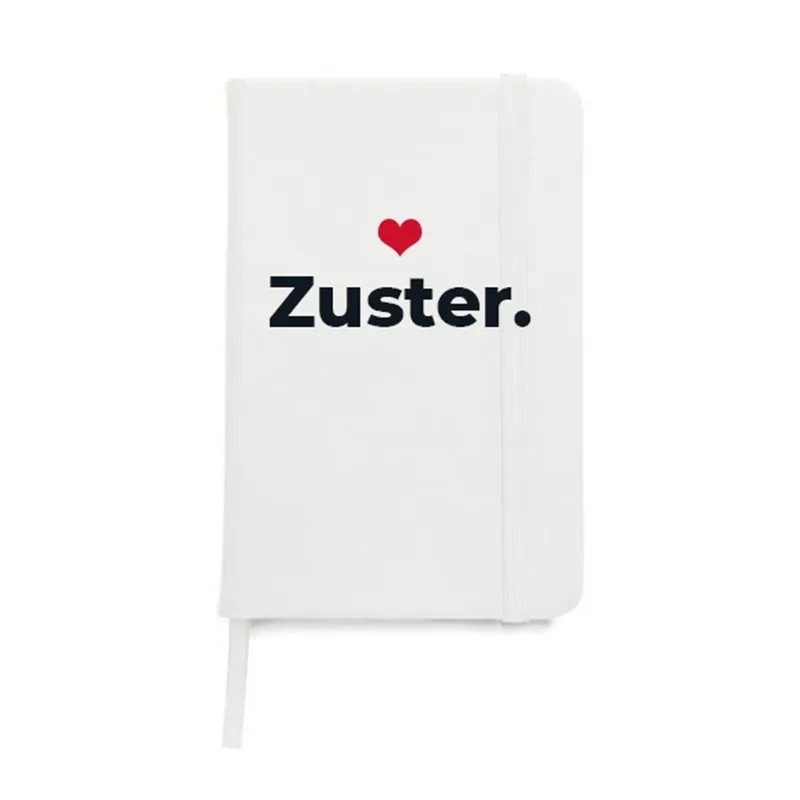 Zuster