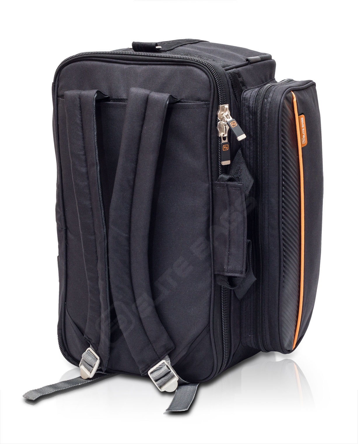 Elite Bags GP'S
