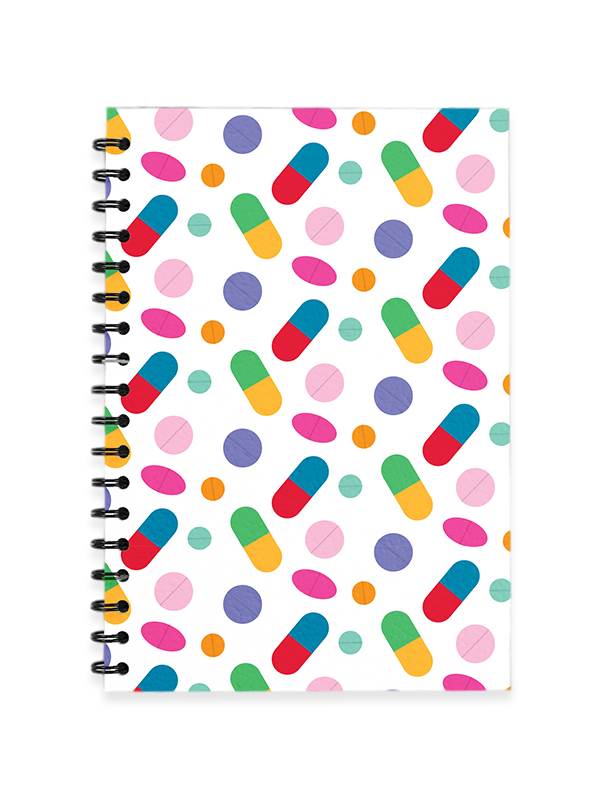 Pills