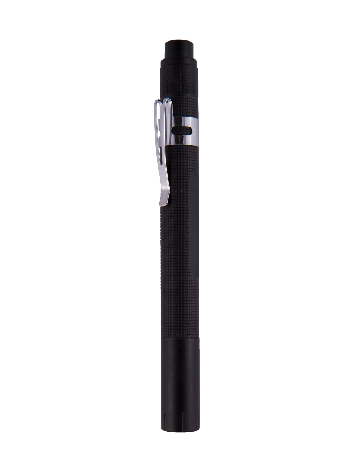 Penlight LED Stealth Black