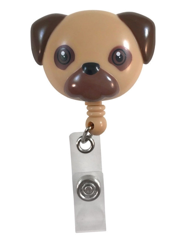 Pug