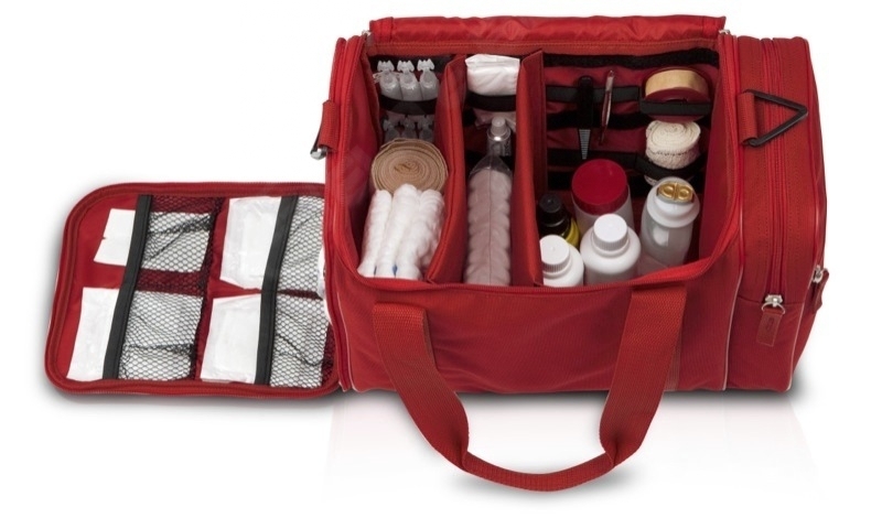 Elite Bags JUMBLE'S