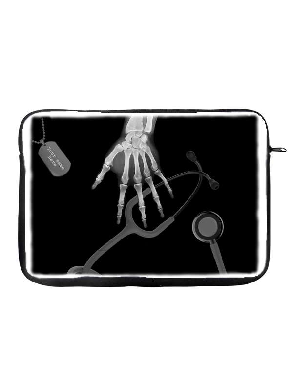 X-Ray