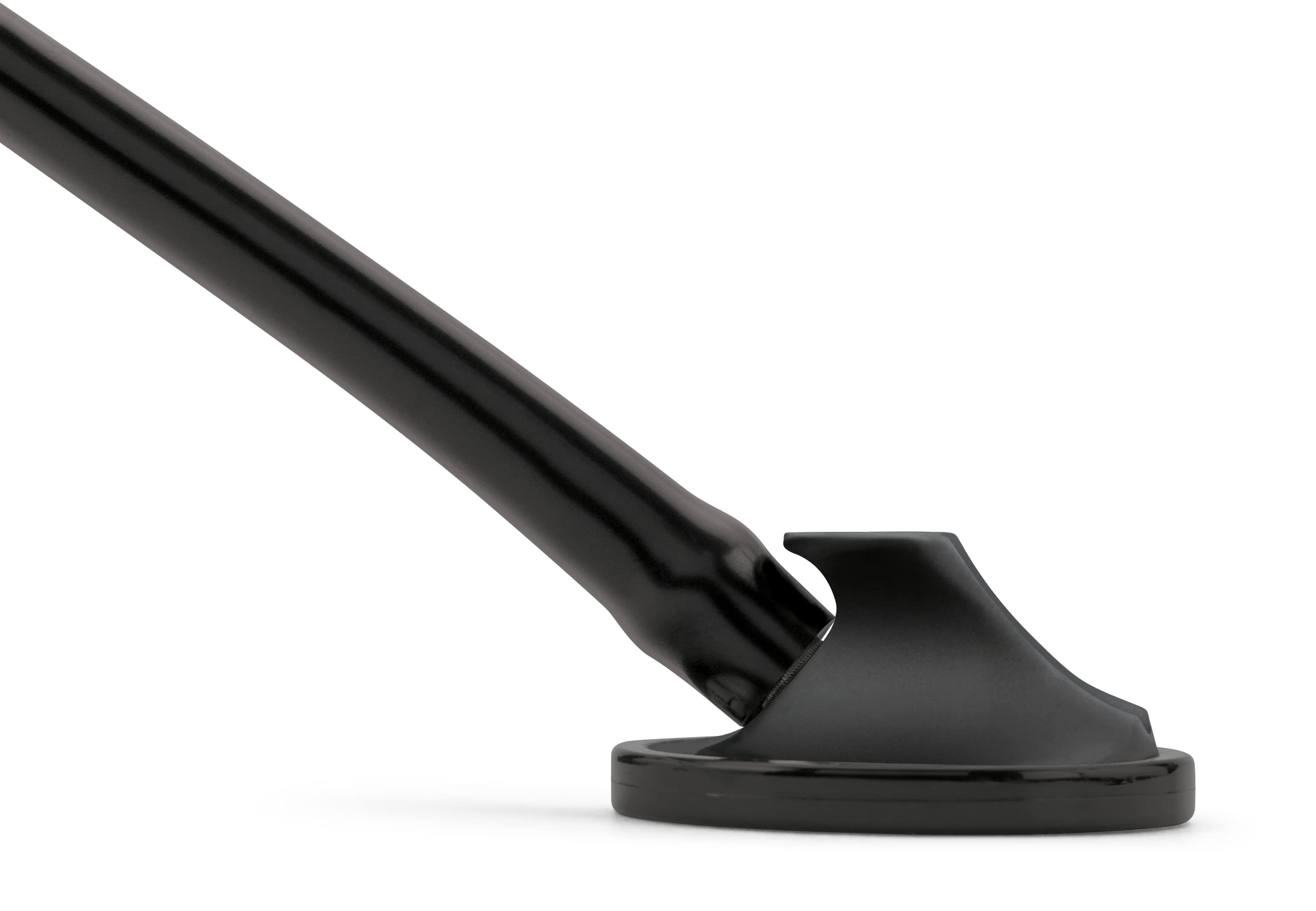 Black Edition
