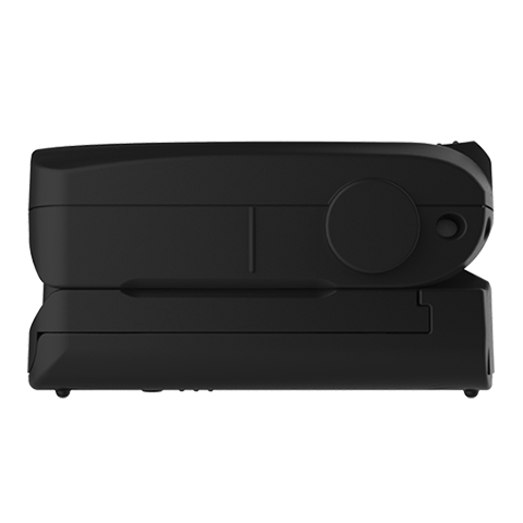 Saturatiemeter OxyWatch C63