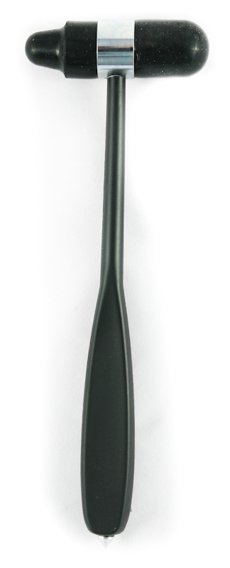 Zwart