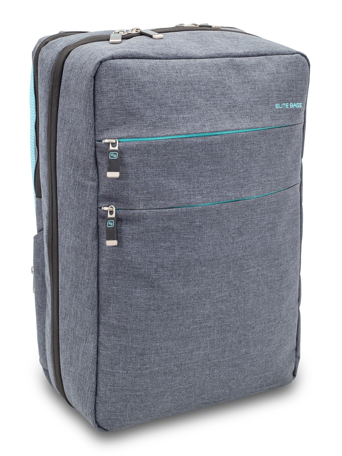 Elite Bags CITY'S