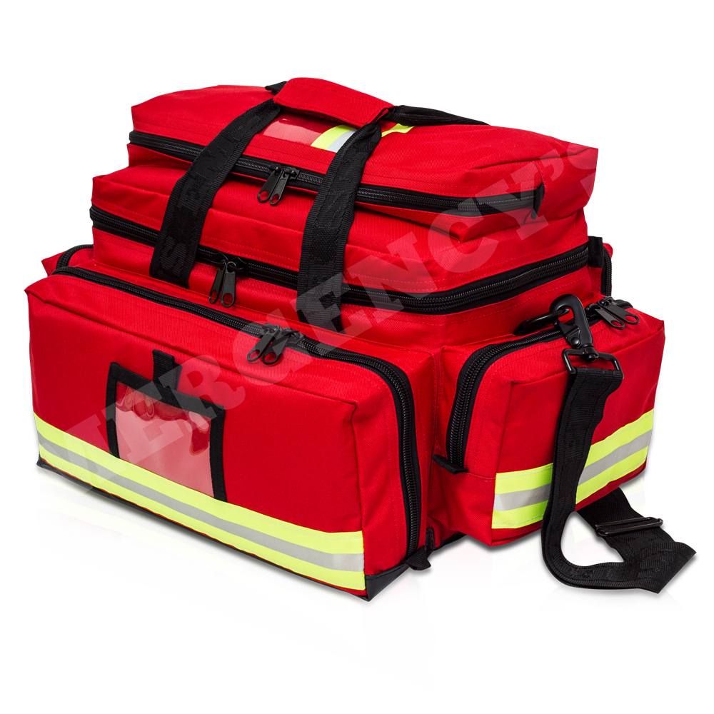 Elite Bags BIG EMERGENCY'S