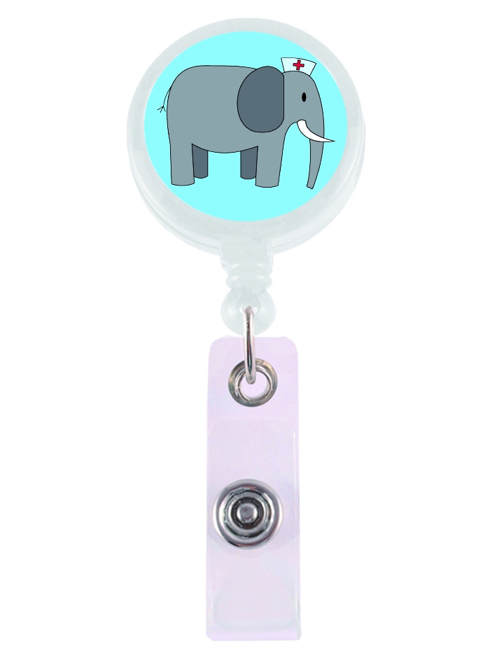 Olifant